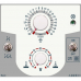 Купить EWM Drive 4x IC Basic D200 с панелью Basic в Высокиничах