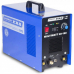 Aurora MULTIWATT 40-160 в Высокиничах Aurora MULTIWATT 40-160 в Высокиничах