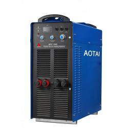 Купить Сварочный инвертор AOTAI ARC1250 в Высокиничах