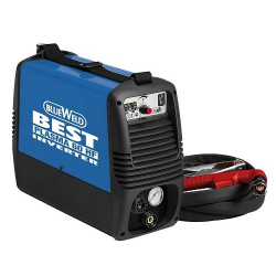 Blueweld Best Plasma 60 HF в Высокиничах