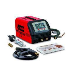 Telwin Digital Car Spotter 5500 400V с аксессуарами в Высокиничах