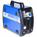 Купить Aurora PRO SPEEDWAY 175 в Высокиничах Купить Aurora PRO SPEEDWAY 175 в Высокиничах