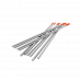 Купить Elkraft WT20 - 4,0mm - 175mm (10 шт.) в Высокиничах Купить Elkraft WT20 - 4,0mm - 175mm (10 шт.) в Высокиничах