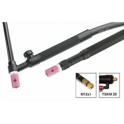Купить Trafimet TIG 26V m 4 (возд.) в Высокиничах