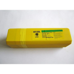 Стоимость Kiswel KST308L-2.6mm, 5кг в Высокиничах
