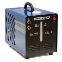 Купить Aurora Станция охлаждения SL-1500 в Высокиничах
