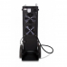 Triton ALUTIG 400P AC/DC W в Высокиничах Triton ALUTIG 400P AC/DC W в Высокиничах