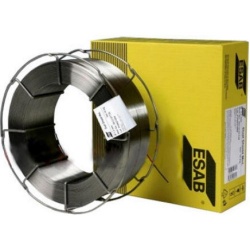 Стоимость ESAB FILARC PZ6138SR - 1,2mm - 16,0kg в Высокиничах