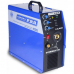 Купить Aurora PRO OVERMAN 180 в Высокиничах
