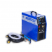 Купить Aurora PRO OVERMAN 200 в Высокиничах Купить Aurora PRO OVERMAN 200 в Высокиничах