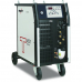 EWM TETRIX 451 CLASSIC FW в Высокиничах
