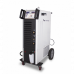Triton ALUTIG 500P AC/DC W в Высокиничах Triton ALUTIG 500P AC/DC W в Высокиничах