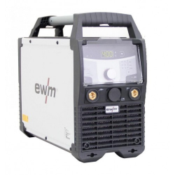 Купить EWM TAURUS 400 BASIC TDM в Высокиничах