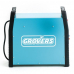 Grovers WSME 350 P AC/DC в Высокиничах