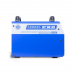 Aurora PRO INTER TIG 200 AC/DC PULSE в Высокиничах Aurora PRO INTER TIG 200 AC/DC PULSE в Высокиничах