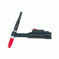 Купить Blueweld ST 18 4m 742426 в Высокиничах