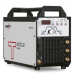 EWM TETRIX 400-2 SMART TM в Высокиничах