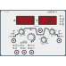 EWM TETRIX 451 CLASSIC FW в Высокиничах