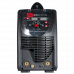 Fubag INTIG 400 T DC PULSE в Высокиничах Fubag INTIG 400 T DC PULSE в Высокиничах
