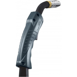 Купить EWM MT551W 4M EZA M8 гусак 45° в Высокиничах