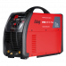 Fubag INTIG 400 T DC PULSE в Высокиничах Fubag INTIG 400 T DC PULSE в Высокиничах