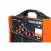 FoxWeld TIG 301 AC/DC в Высокиничах