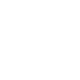 Купить Elkraft WC20 - 1,6mm - 175mm (10 шт.) в Высокиничах
