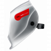 Купить Fubag Хамелеон BLITZ 9-13 Visor в Высокиничах Купить Fubag Хамелеон BLITZ 9-13 Visor в Высокиничах