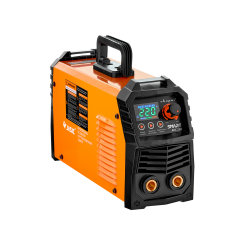 Купить Сварог ARC 220 REAL SMART (Z28403) в Высокиничах