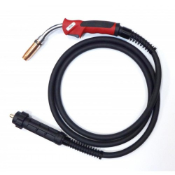 Купить Aurora MIG 26 AIR COOL 290A(60%) EURO 5m в Высокиничах
