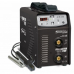 Купить FoxWeld FoxMaster 170E в Высокиничах Купить FoxWeld FoxMaster 170E в Высокиничах