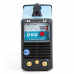 Grovers WSME 200 E PULSE AC/DC в Высокиничах