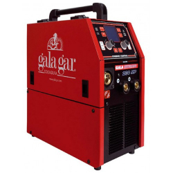 Купить Galagar GALA INVERMIG SYNER 230 MP в Высокиничах