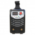 Купить FoxWeld FoxMaster 1500 в Высокиничах Купить FoxWeld FoxMaster 1500 в Высокиничах