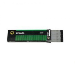Стоимость Kiswel KST309L-4mm, 5кг в Высокиничах