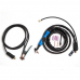 Grovers WSME 200 E PULSE AC/DC в Высокиничах