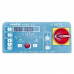 Grovers WSME 350 P AC/DC в Высокиничах