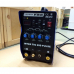 Aurora PRO INTER TIG 200 PULSE уценка в Высокиничах