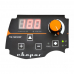 Сварог PRO TIG 180 DSP (W206) в Высокиничах Сварог PRO TIG 180 DSP (W206) в Высокиничах
