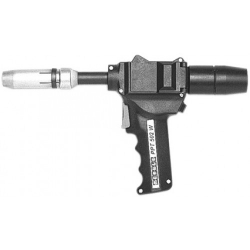 Купить Merkle Push Pull PP 502 W 8м в Высокиничах