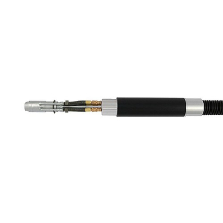 Купить Горелка Tbi AUT-9W -3С в Высокиничах
