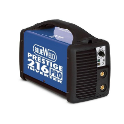 Купить Blueweld Prestige 216 PRO в Высокиничах