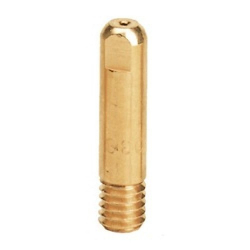 Купить Blueweld Контактный наконечник 722416 (20шт.) в Высокиничах