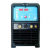 Grovers WSME 200 P AC/DC в Высокиничах