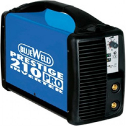 Купить Blueweld Prestige 210 PRO в Высокиничах