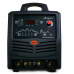 Сварог TECH TIG 315 P DSP AC/DC (E106) в Высокиничах