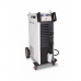 Triton ALUTIG 400P AC/DC W в Высокиничах Triton ALUTIG 400P AC/DC W в Высокиничах