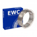 Стоимость EWC 308LSi 0,8 мм 15 кг в Высокиничах Стоимость EWC 308LSi 0,8 мм 15 кг в Высокиничах