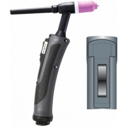 Купить EWM TIG 450 SC GRIP WD U/D HFL 4M 8P c жидкостным охлаждением в Высокиничах