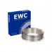 Стоимость EWC 308LSi 1,2 мм 15 кг в Высокиничах Стоимость EWC 308LSi 1,2 мм 15 кг в Высокиничах